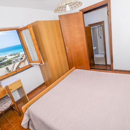 Tinetto Brezza Di Mare Deiva Marina Exterior foto