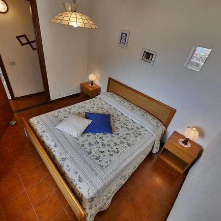 Tinetto Brezza Di Mare Deiva Marina Exterior foto