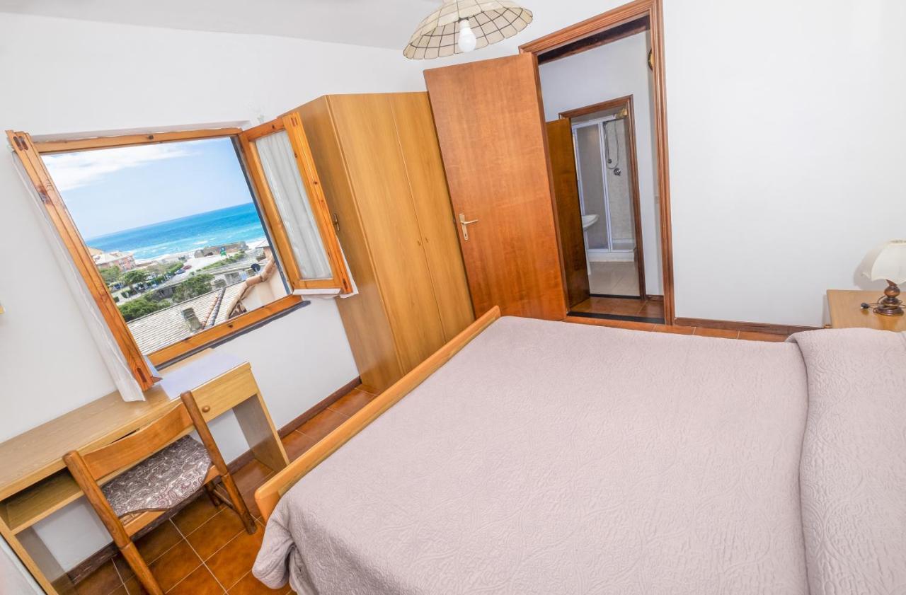 Tinetto Brezza Di Mare Deiva Marina Exterior foto