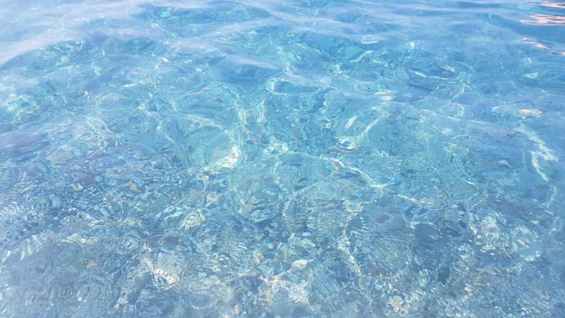 Tinetto Brezza Di Mare Deiva Marina Exterior foto