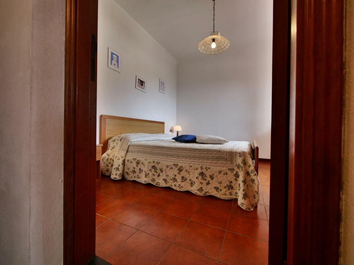Tinetto Brezza Di Mare Deiva Marina Exterior foto