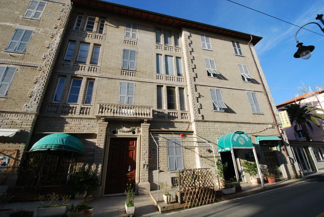 Tinetto Brezza Di Mare Deiva Marina Exterior foto